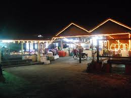 It healthy food good for diet. Restoran Shelly Seafood Medan Ikan Bakar Posts Facebook