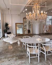 Pinterest Coolgirlvibezz Parisian Apartment Decor House Interior House Design