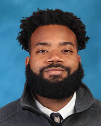 Counseling Center & College Counseling