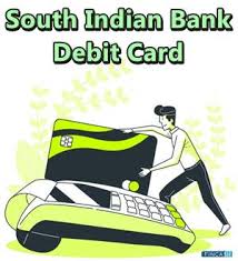 We did not find results for: Indian Bank Debit Card Fincash Com