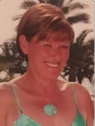 Condolence Book for Ann-Marie Walsh (Lucan, Dublin)