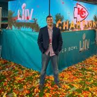 60+ "Haislop" profiles