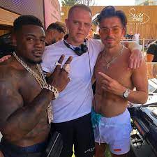 I said it all along. Jack Grealish Wiki 2021 Girlfriend Salary Tattoo Cars Houses And Net Worth