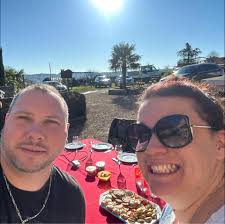 bonjour à tous je voudrais emmener mes enfants de 9 et 6 ans à aqua brava  qui a déjà fait ? des conseils pour passer une bonne journée là bas 😉  merci