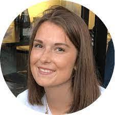 Eva Etherton's Instagram, Twitter & Facebook