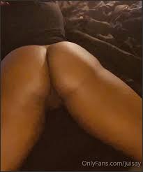 juisay porn video leaked Onlyfans 110524 35 ( 72.5 MB )