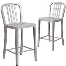 We did not find results for: Flash Furniture 24 Inch Metal Stool With Back Set Of 2 Bed Bath Beyond