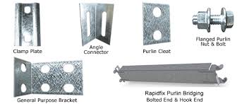 We did not find results for: Scott Metals Products Purlins Steel Supplies Steel Fabrication Building Products Steel Products Stair Stringers Steel Posts And Beams Steel Prices Brisbane Steel Supplies Brisbane Steel Fabrication Reinforcing Supplies Brisbane Roofing