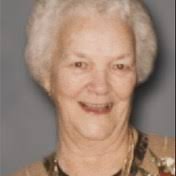 Search Dorothy Hanson Obituaries and Funeral Services