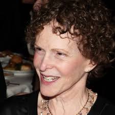 Jean Stein, pioneering oral historian, dies aged 83