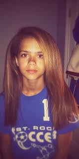 Haley Prewitt's Instagram, Twitter & Facebook