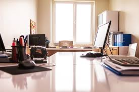 Maybe you would like to learn more about one of these? L Abandon De Poste Le Blog Gereso