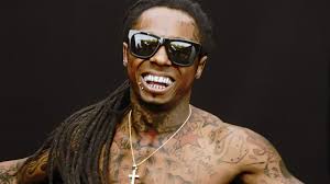 Lil Wayne (Lil Wayne): biografía do artista