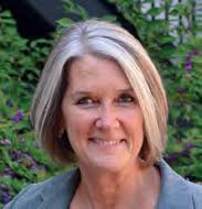 Perryman, Michelle ORCID: https://orcid.org/0000-0003-4462-2154 , Stoffel,  Virginia and Morris, Karen ORCID: https://orcid.org/0