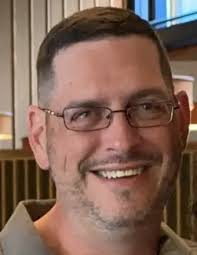 Obituary information for Daniel John Gilbert