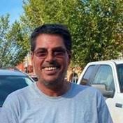 Picknell Family Obituaries