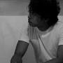 Profile Picture of Josh Dionisio - YouTubeon Google