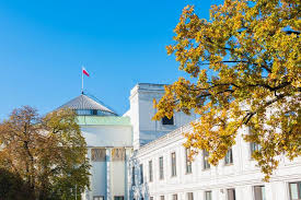 Over the time it has been ranked as high as 21 197 in the world, while most of its traffic comes from poland, where it reached as high as 169 position. Malgorzata Pepek Posel Na Sejm Rp Home Facebook