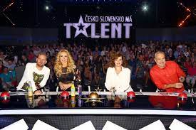 Puk sa odrazil pred matúša sukeľa a po. Cesko Slovensko Ma Talent Vyuzije Posledni Sosku Zlateho Patrovice Cesko Slovensko Ma Talent Prima