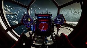 Star Wars: Squadrons gameplay shows ship classes, combat, modes and more at  EA Play Live | Android Central