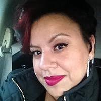 Tyler (Inked Brotherhood, #2) by Jo Raven