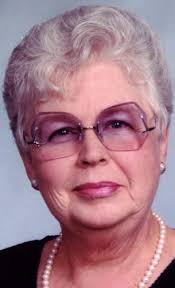 Theresa Slater Skibinski