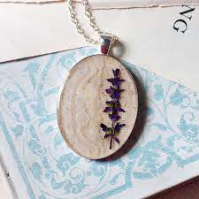 Pin On Wedding Fashion