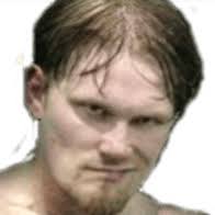 Jake Crist: Profile, Career Stats, Face/Heel Turns, Titles Won & Gimmicks