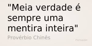 As 9 Meias Verdades Que Todo Inovador Deve Evitar Innoscience