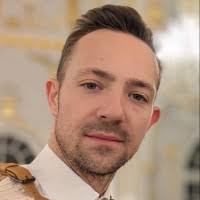 300+ perfiles de «Sudy»