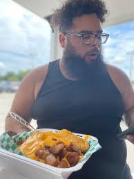 Exploring Life & Business with Mark Barakat of Zootz Munchies