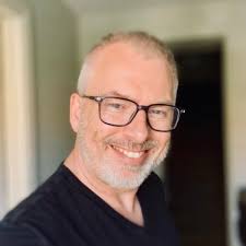 Carl Hillier (@carlhillier)