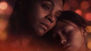 The Absence of Eden Review