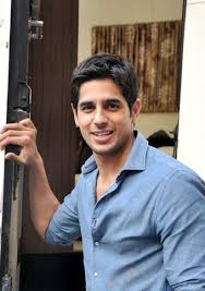Sidharth Malhotra Wikiwand Filmlicious is a free movies streaming site with zero ads. sidharth malhotra wikiwand
