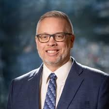 Meet the Principals and Directors