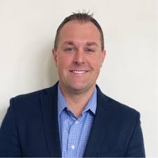 olif #atp #prepsoas #cooperuniversityhealthcare #mis #spine #spinesurgery