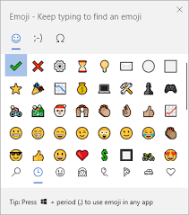 Symbolspy is a free online tool to copy and paste symbols. Using Unicode Character Symbols In Excel