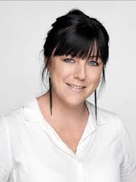 4 inredningstrender från Formex 2022