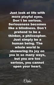 50 Words Of Encouragement Quotes With Images To Inspire Osho Quotes On Life Osho Quotes Funny Words Of Encouragement