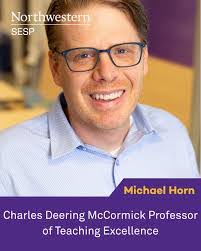 Steve Rish's Instagram, Twitter & Facebook