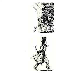 Искусство книги. Выпуск 8. — М. : Искусство, 1975