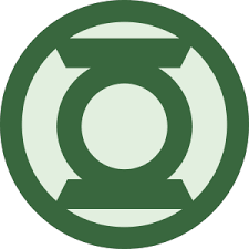 Top 10 Superhero Pop Culture Logos Comix Asylum Cumple De Superheroes Siluetas Patrones