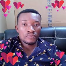 highlight Mary Ann Robledo Montemayor #hilightseveryonefollowers2025  #meryendafortoday #kamote