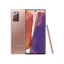 Samsung galaxy note 20 comes with android 10, 6.7 inches super amoled display, exynos 990 (7 nm+) qualcomm sm8250 snapdragon 865 (7 nm+) chipset, triple rear and 10mp selfie camera. Samsung Galaxy Note 20 Price In Europe 2021 Specs Electrorates