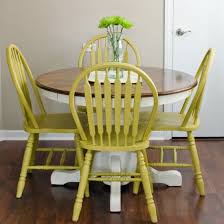 Walmart.com has been visited by 1m+ users in the past month Kitchen Table Gallery Craftgawker
