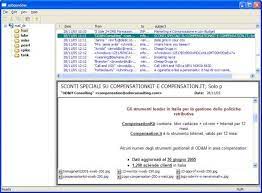 Auf der file extension website) Wie Mbox Datei Auf Mac Os Oder Windows Offnen Outlooktransfer Com