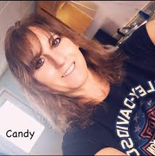 High Steaks Bar & Grill added a...