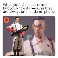 It's normal for your child's feelings and behavior to change for a few weeks after they hear about your what can you do to help your child cope? How Did You Know Your Baby Has Leukemia