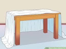 How To Make A Blanket Fort Blanket Fort Diy Blanket Fort Homemade Forts