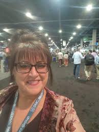 🚀 Know someone looking for a career move? Refer them to us & get rewarded!  At DMC Recruitment Group, we're always looking to connect with top talent  in the Building Materials, Architecture